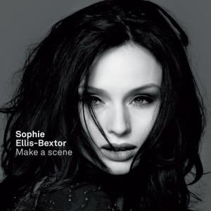 Album Sophie Ellis-Bextor - Make a Scene