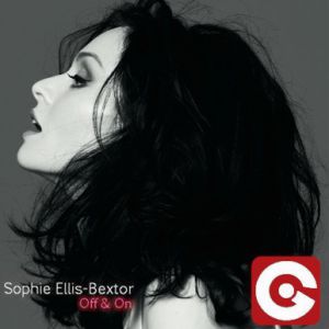 Album Sophie Ellis-Bextor - Off & On