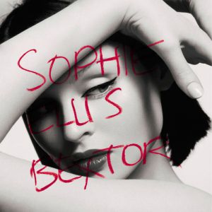 Sophie Ellis-Bextor : Read My Lips