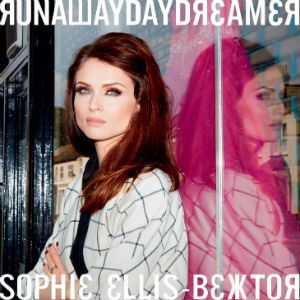 Album Sophie Ellis-Bextor - Runaway Daydreamer