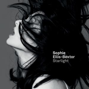 Sophie Ellis-Bextor Starlight, 2011