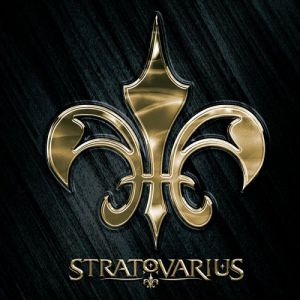 Album Stratovarius - Stratovarius