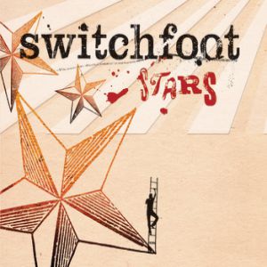 Album Stars - Switchfoot