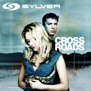 Album Sylver - Crossroads