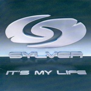 Album It's My Life - Sylver