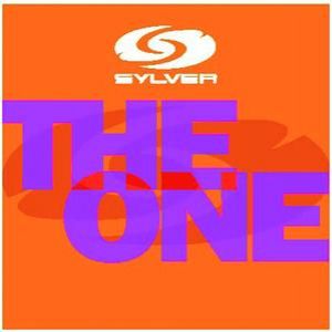 Sylver The One, 2007