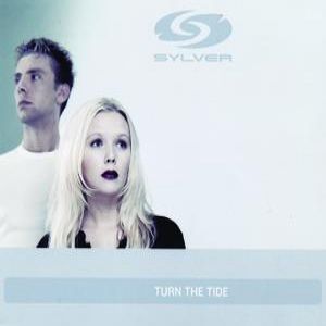 Album Sylver - Turn the Tide