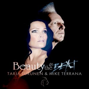 Album Beauty and the Beat - Tarja Turunen