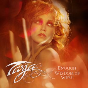 Album Tarja Turunen - Enough