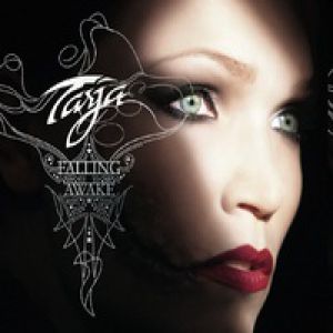 Falling Awake - album