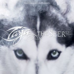 Tarja Turunen : The Seer