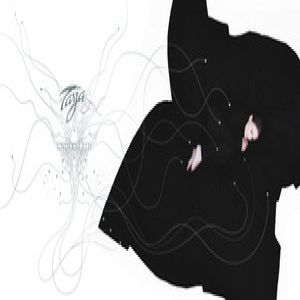 Album Tarja Turunen - Underneath