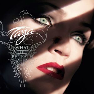 Tarja Turunen What Lies Beneath, 2010