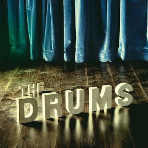 The Drums - album