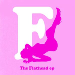 The Flathead EP - album