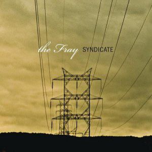 Album The Fray - Syndicate