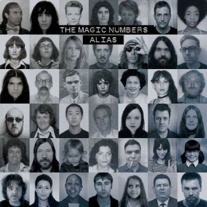 Alias Album 