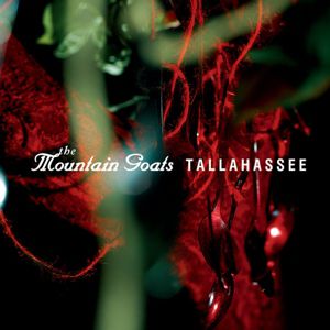 Album The Mountain Goats - Tallahassee