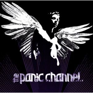 Album (ONe) - The Panic Channel