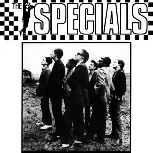 The Specials Album 