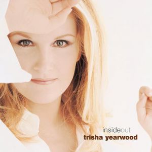 Album Inside Out - Trisha Yearwood