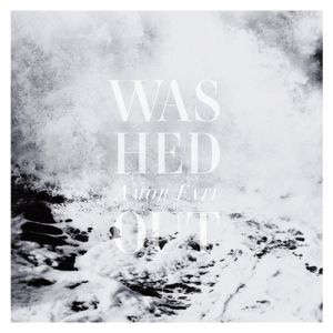 Album Washed Out - Amor Fati