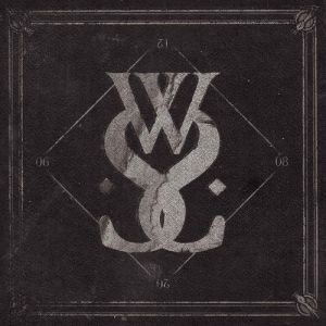 Album While She Sleeps - This Is the Six
