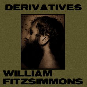 William Fitzsimmons Derivatives, 2010