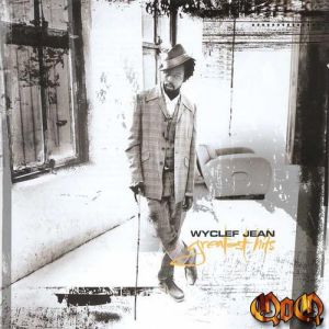 Album Wyclef Jean - Greatest Hits