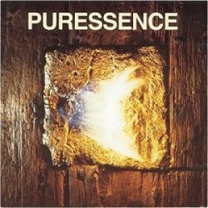 Puressence : Fire