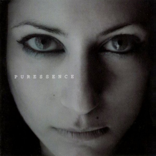 Puressence : Sharpen Up The Knives