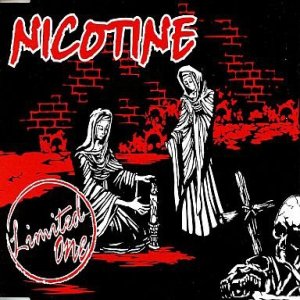 Nicotine : Limited One