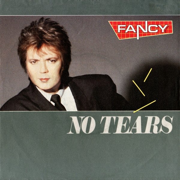 Fancy : No Tears