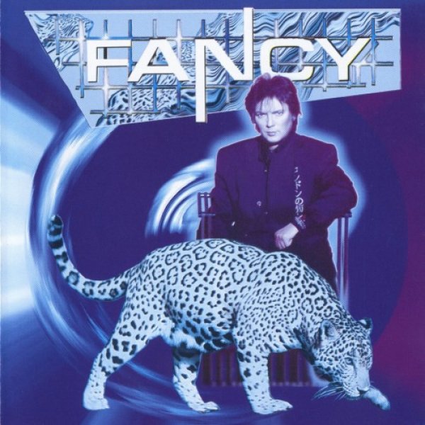 Fancy : Colours Of Life