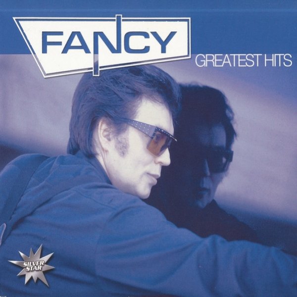 Fancy : Greatest Hits