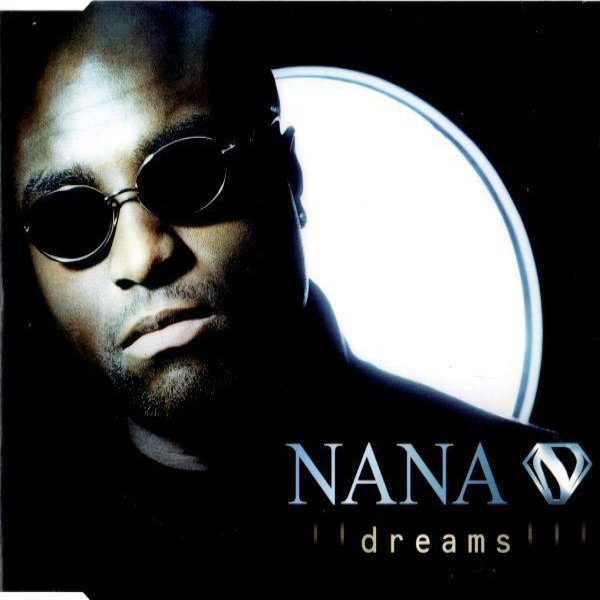 Nana Darkman : Dreams