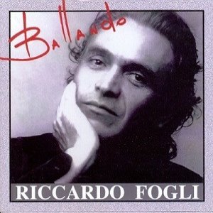 Riccardo Fogli : Ballando