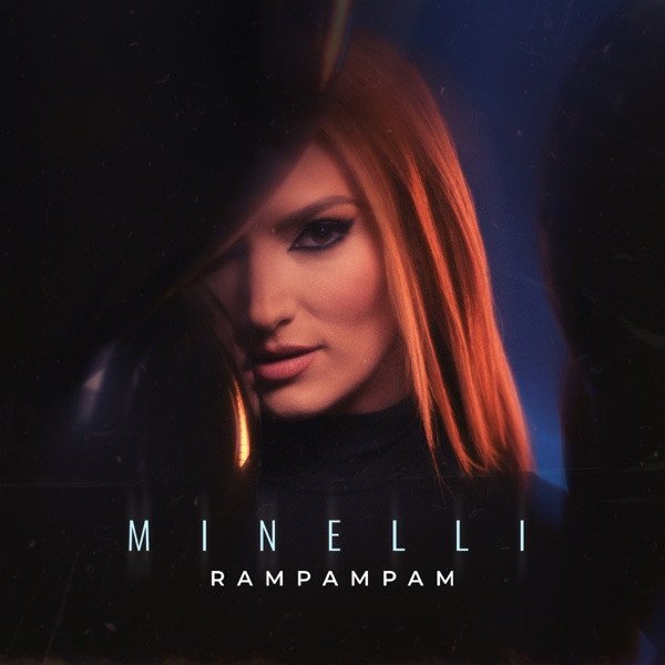 Minelli : Rampampam