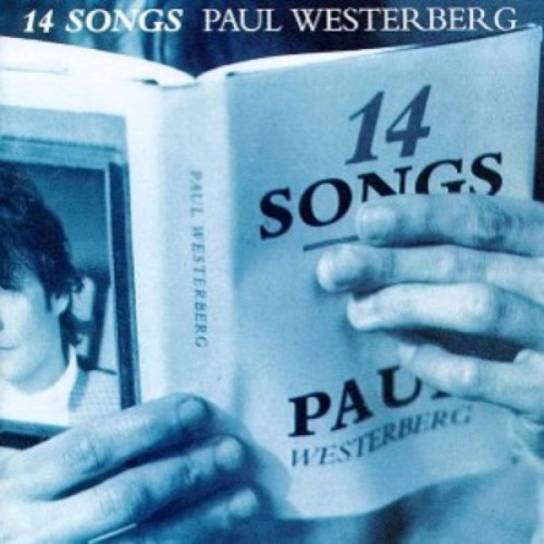 Paul Westerberg : 14 Songs