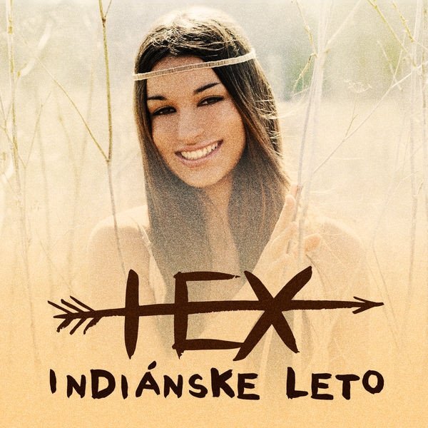 Hex : Indiánske Leto