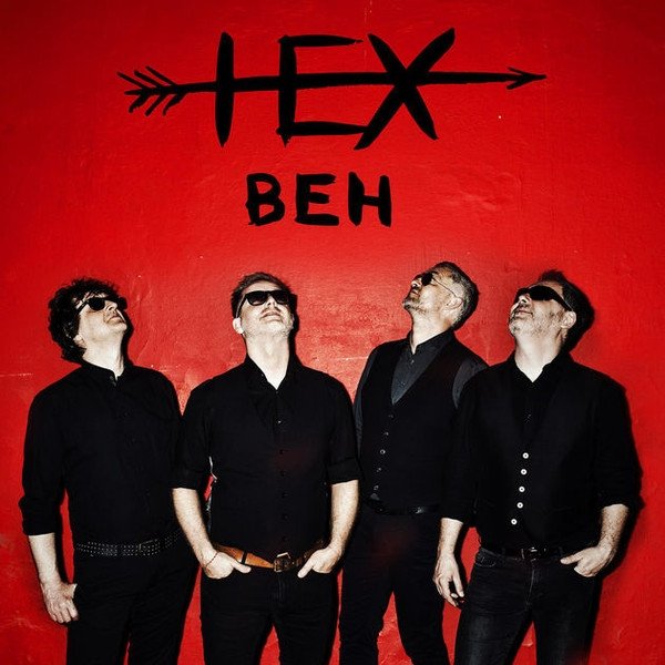 Hex : Beh