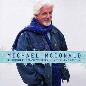 Michael McDonald :  A Christmas Album