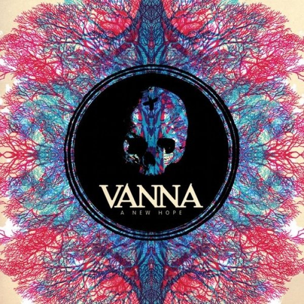 Vanna : A New Hope