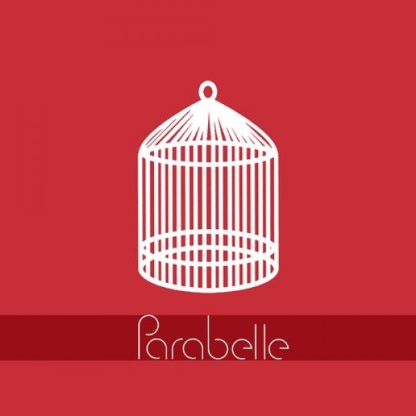 Parabelle : A Summit Borderline/A Drop Oceanic