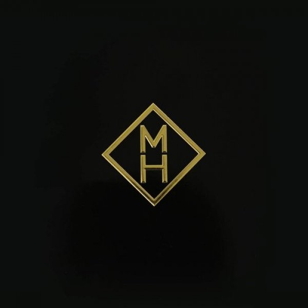 Marian Hill : Act One