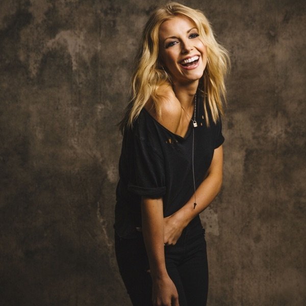 Lindsay Ell : All Alright