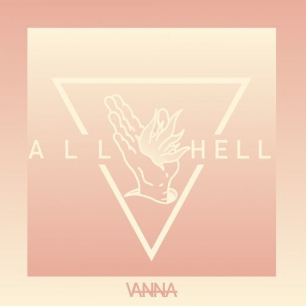 Vanna : All Hell