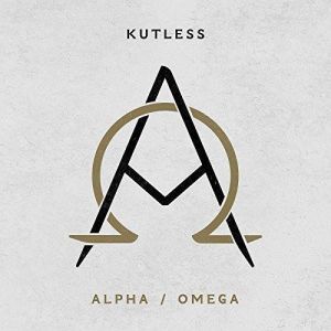 Kutless : Alpha / Omega