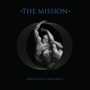 The Mission : Another Fall from Grace