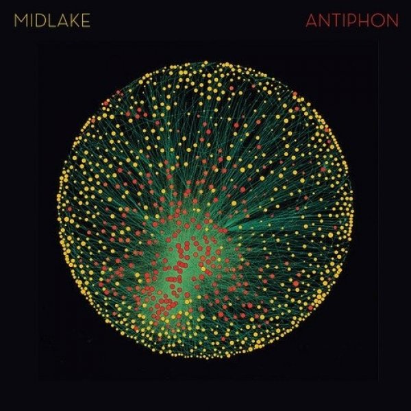 Midlake : Antiphon